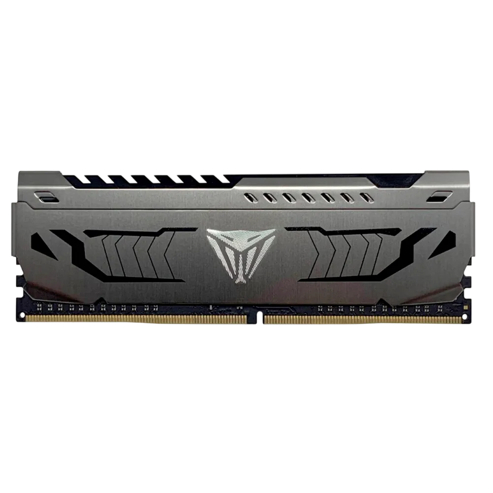 PATRIOT VIPER STEEL 32GB DDR4